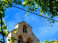 2017-04 DSC1634 Abbaye-de-Valmagne-Ok  www.nathalie-photos.com